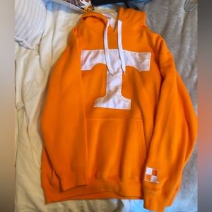Tennessee Vols hoodie